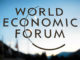 Davos, Movimento Consumatori: “Metter fine a privilegi delle multinazionali”.