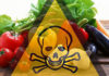 Fao-OMS: alimenti contaminati causano 420 mila morti l’anno.