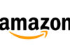 Recensioni negative spariscono da Amazon. Customer Care Service: Indaghi Antitrust.