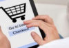 Antitrust, UNC segnala: “Continuano le vendite di “Cliccatissimo” su Mevostore.it”
