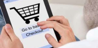 Antitrust, UNC segnala: “Continuano le vendite di “Cliccatissimo” su Mevostore.it”