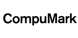 Brand, CompuMark: in Italia violazioni per il 69% dei marchi.