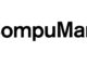 Brand, CompuMark: in Italia violazioni per il 69% dei marchi.