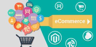 eCommerce, idealo: nel 2019 sale interesse per elettronica e scarpe da corsa.