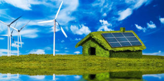GSE: nel 2017 più rinnovabili nel sistema energetico nazionale