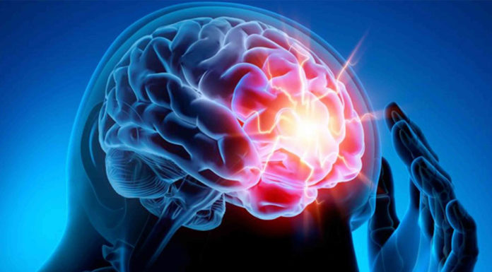 Epilessia, Bambino Gesù: il 30% delle crisi a scuola. Come non averne paura.