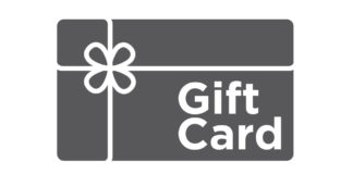 Gift card, Customer Care Service: c’è poca trasparenza, serve regolamentazione