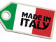 Il “Made in Italy” nel carrello.