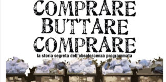 Nuove misure UE contro l’obsolescenza programmata