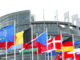 Parlamento Ue: stesse regole per prodotti difettosi online e di negozio