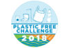 Plasticfree, WWF: al via petizione mondiale contro inquinamento da plastica.