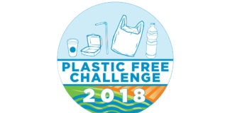 Plasticfree, WWF: al via petizione mondiale contro inquinamento da plastica.