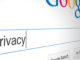 Privacy, Autorità: senza regole si precipita verso regimi di sorveglianza.