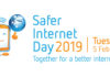 Safer Internet Day 2019: “Insieme per un internet migliore”.