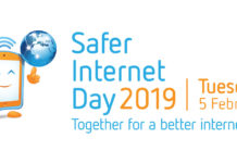 Safer Internet Day 2019: “Insieme per un internet migliore”.