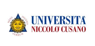 Università, Customer Care Service segnala Unicusano all’Antitrust per tassa di rinuncia agli studi.