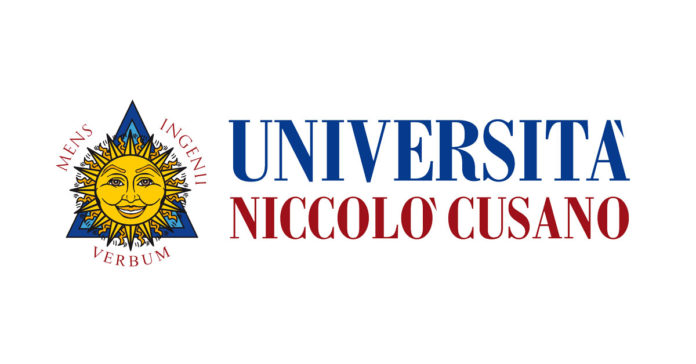 Università, Customer Care Service segnala Unicusano all’Antitrust per tassa di rinuncia agli studi.