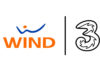 Garante privacy multa Wind Tre: 600 mila euro per telemarketing indesiderato.