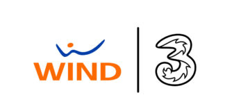 Garante privacy multa Wind Tre: 600 mila euro per telemarketing indesiderato.