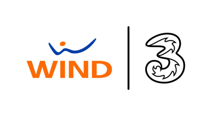 Garante privacy multa Wind Tre: 600 mila euro per telemarketing indesiderato.