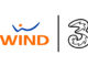 Garante privacy multa Wind Tre: 600 mila euro per telemarketing indesiderato.