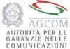 Indagine Agcom: crisi e minacce, i volti critici dell’informazione locale.