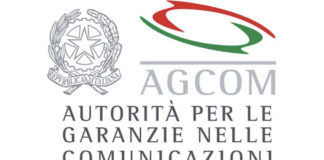 Indagine Agcom: crisi e minacce, i volti critici dell’informazione locale.