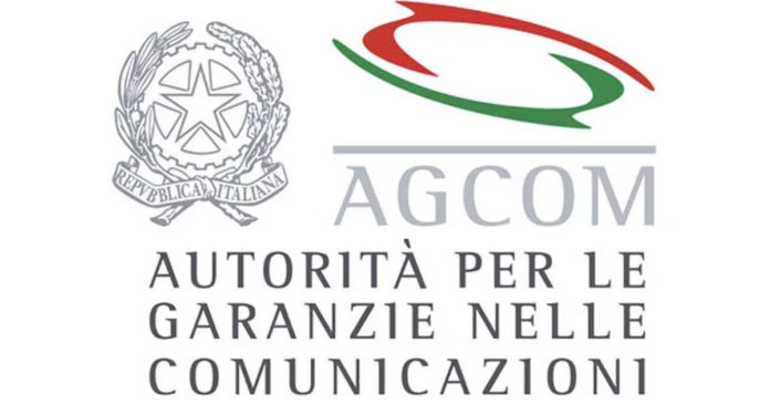 Indagine Agcom: crisi e minacce, i volti critici dell’informazione locale.