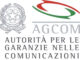 Indagine Agcom: crisi e minacce, i volti critici dell’informazione locale.