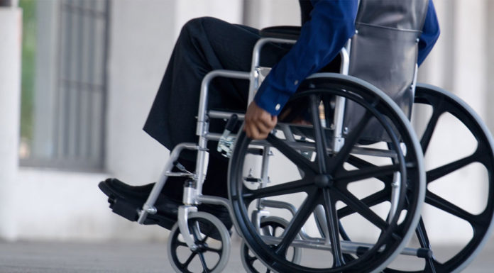 Cittadinanzattiva: alla Camera il ddl su parcheggi gratuiti ai disabili.