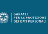 Dati dei defunti, Garante Privacy: in Italia continuano a essere tutelati.