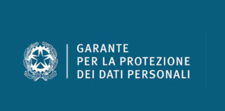 Dati dei defunti, Garante Privacy: in Italia continuano a essere tutelati.