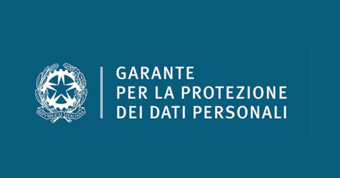 Dati dei defunti, Garante Privacy: in Italia continuano a essere tutelati.