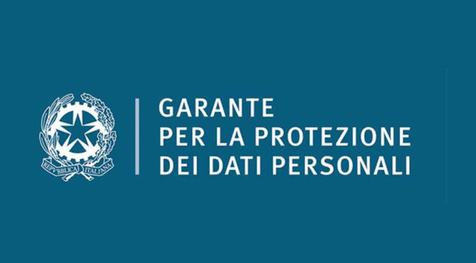 Dati dei defunti, Garante Privacy: in Italia continuano a essere tutelati.