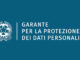 Dati dei defunti, Garante Privacy: in Italia continuano a essere tutelati.