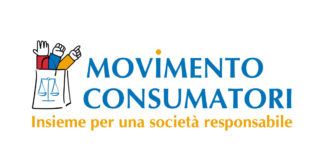 Al via We Like, We Share, We Change, progetto MC-Cies Onlus.