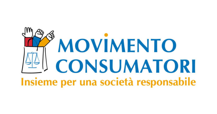 Al via We Like, We Share, We Change, progetto MC-Cies Onlus.