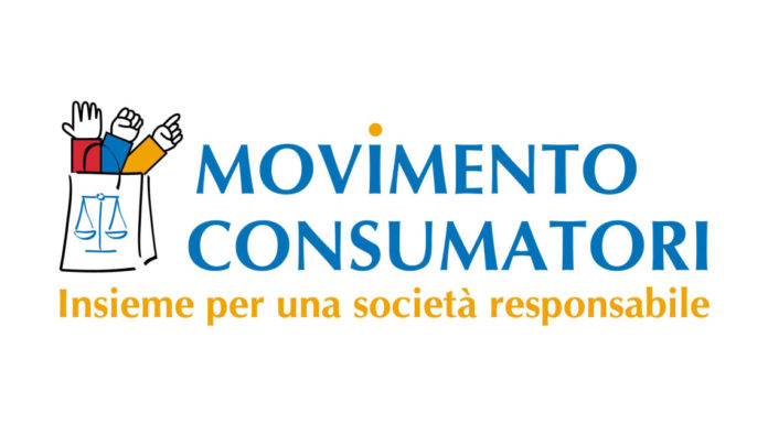 Al via We Like, We Share, We Change, progetto MC-Cies Onlus.