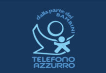 Telefono Azzurro, cyberbullismo: aumentano richieste d’aiuto.
