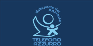 Telefono Azzurro, cyberbullismo: aumentano richieste d’aiuto.