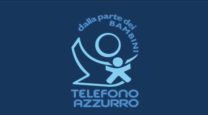 Telefono Azzurro, cyberbullismo: aumentano richieste d’aiuto.